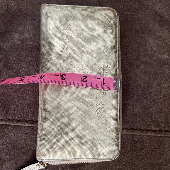 KATE SPADE Wallet - Picture 3 of 6